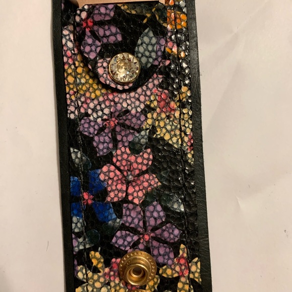 Spark*l watch band size Large . New - Picture 6 of 13